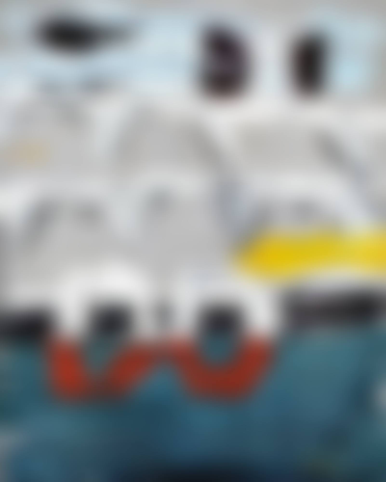 ABSTRACT COMPOSITION (preview)