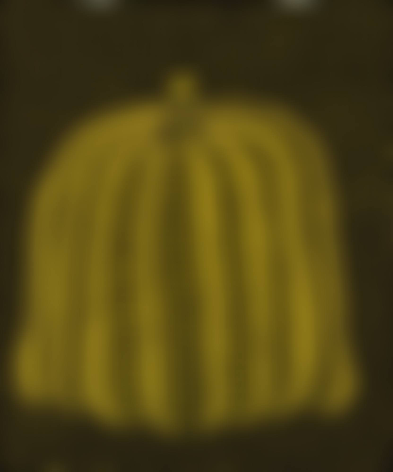 PUMPKIN H.Q (preview)