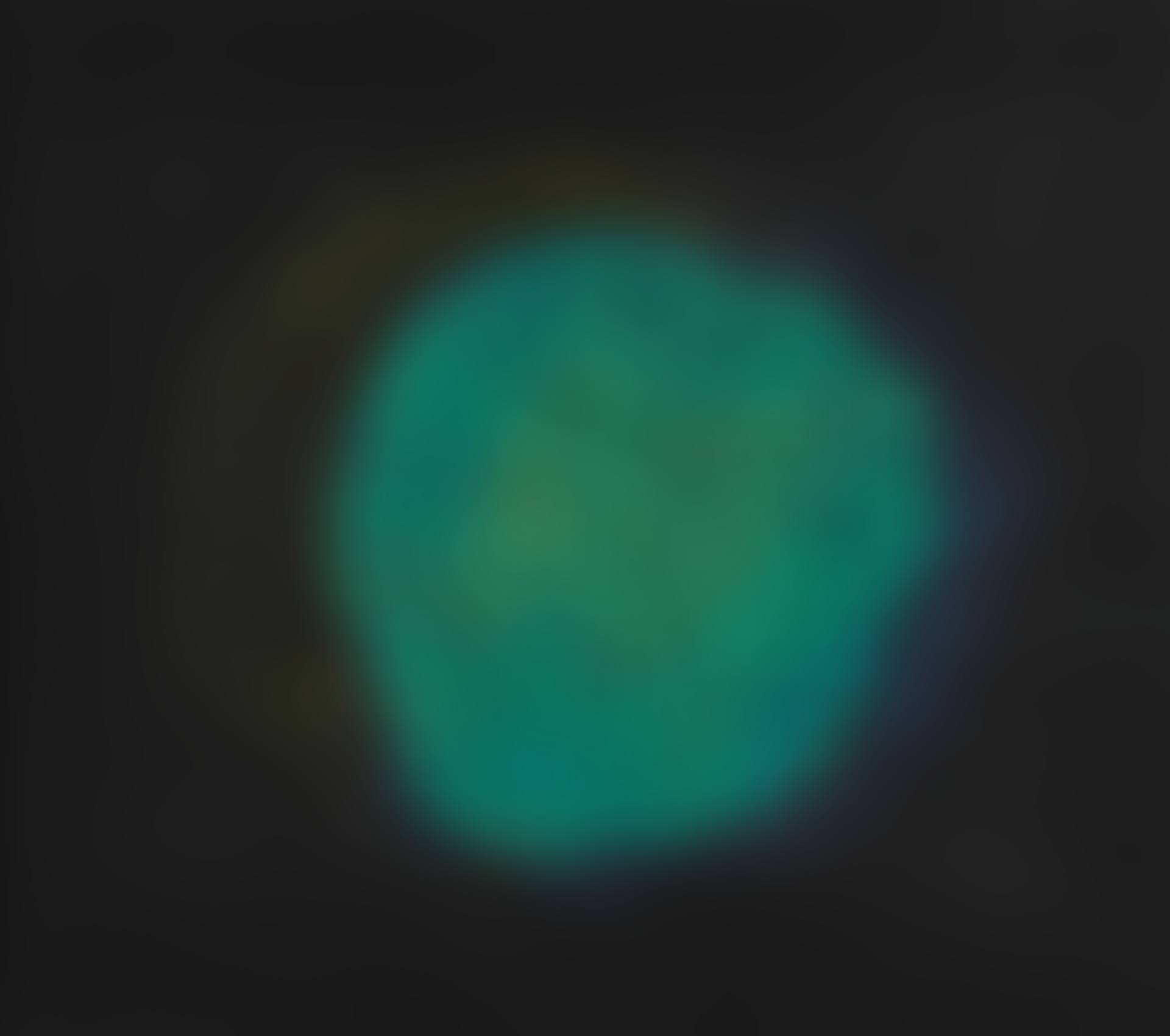 UNTITLED (preview)