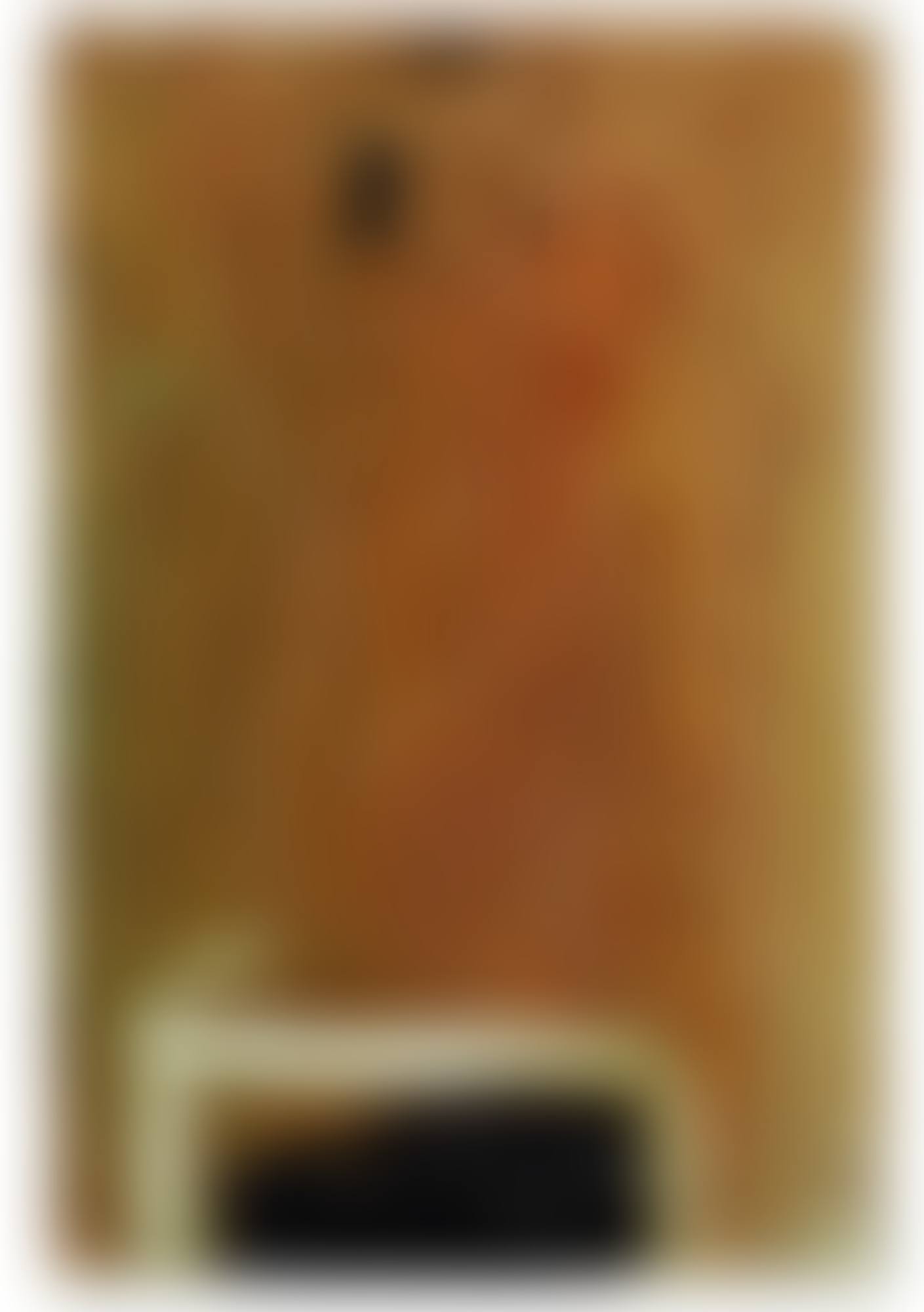 NUDE J (preview)