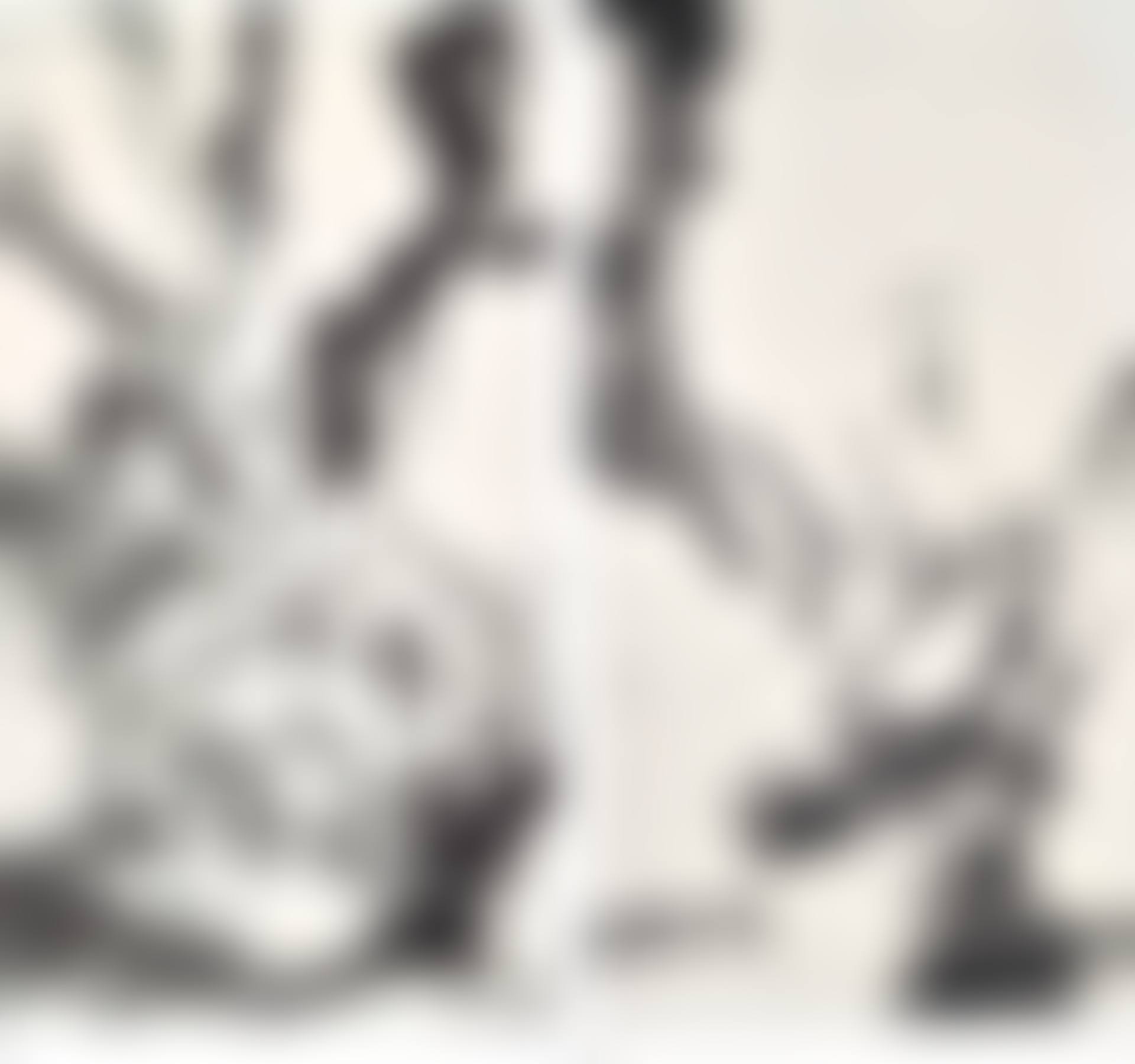 UNTITLED (preview)