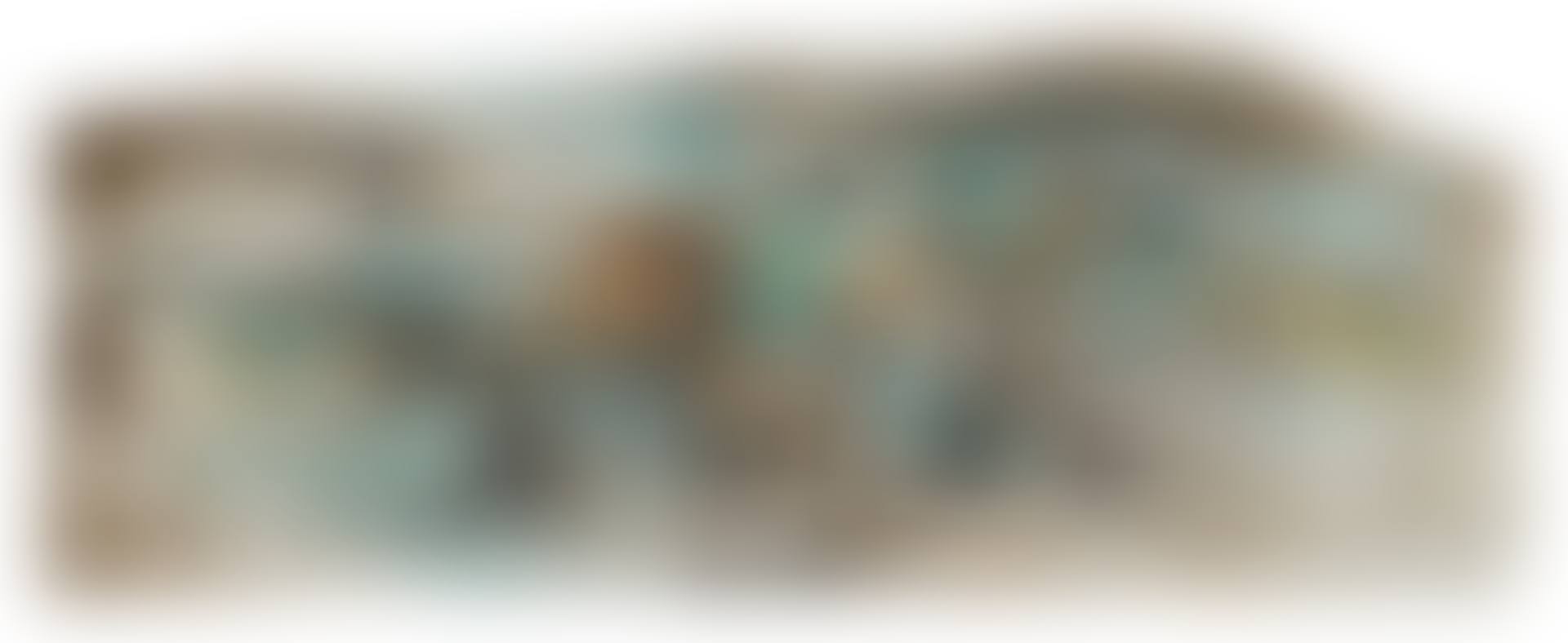 UNTITLED (preview)