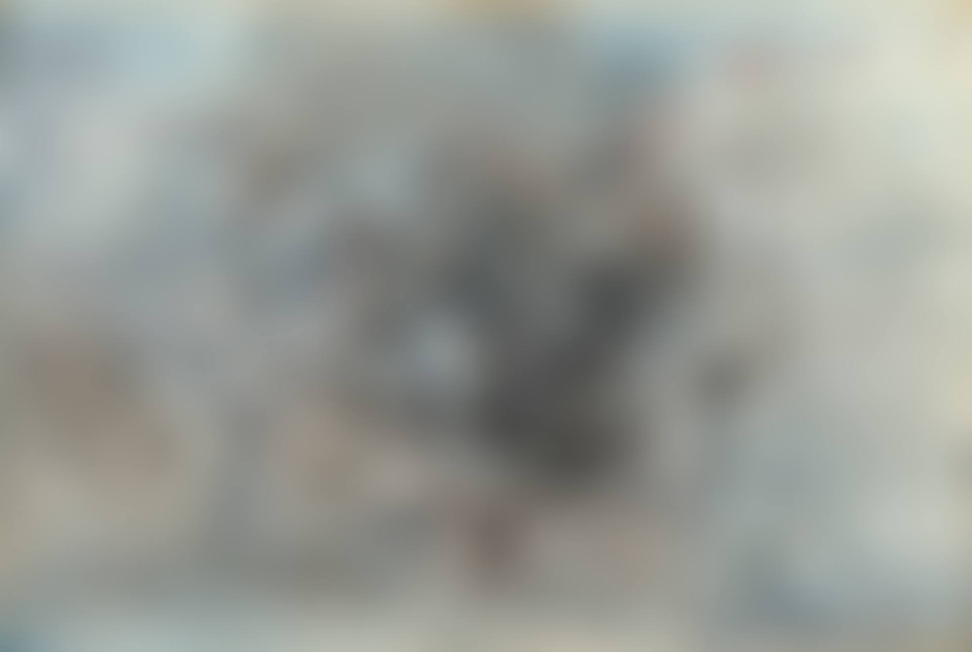 UNTITLED (preview)