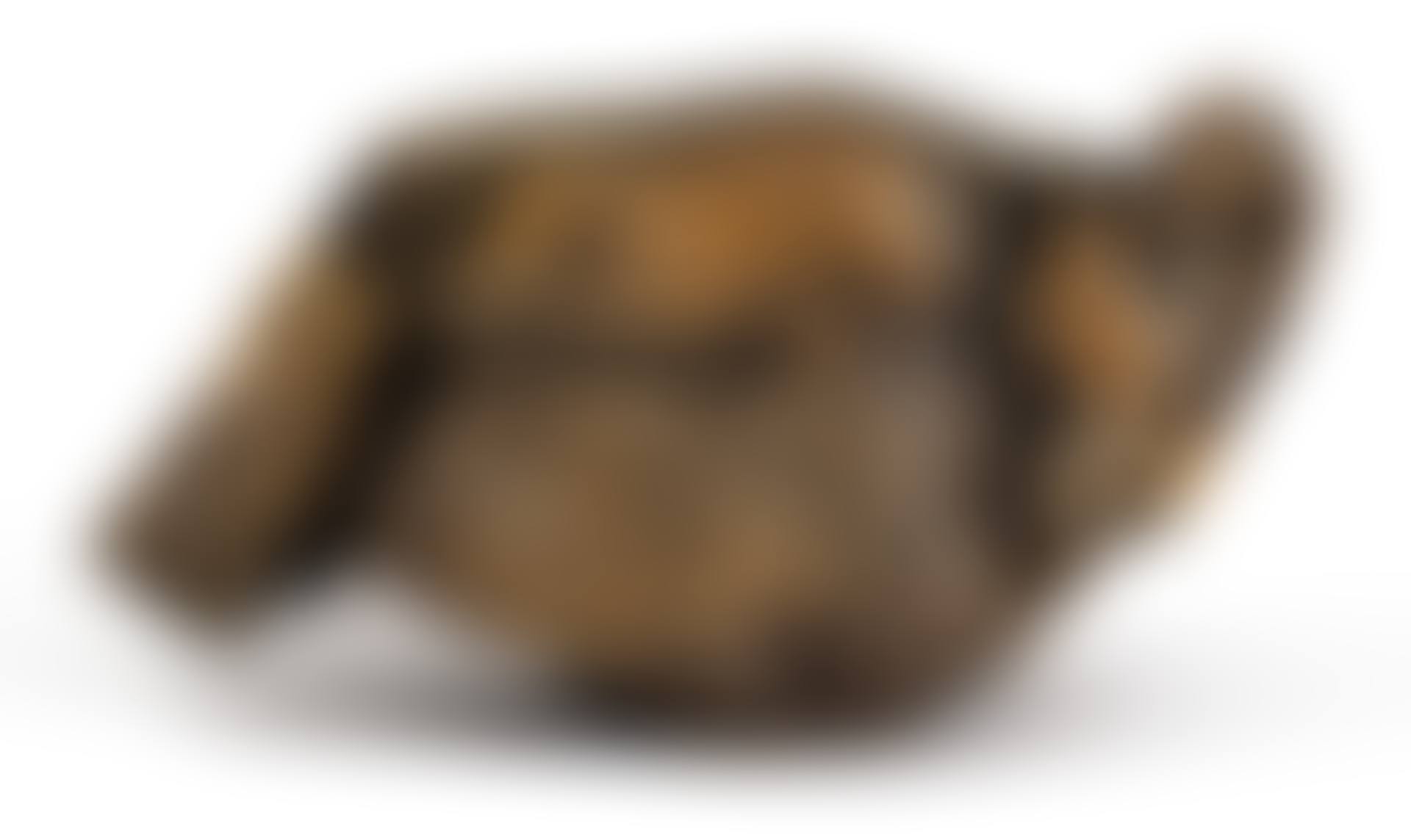 HEN (preview)