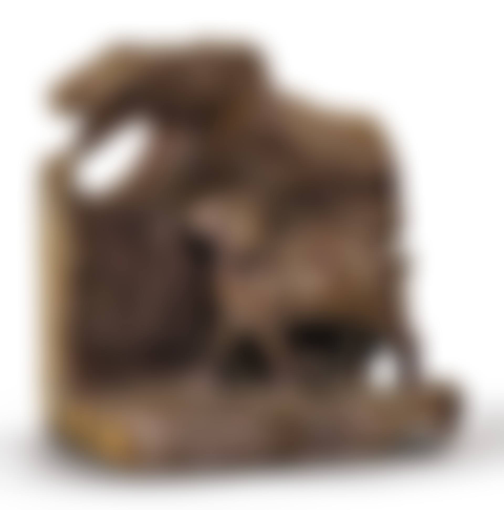 SHEEP (preview)