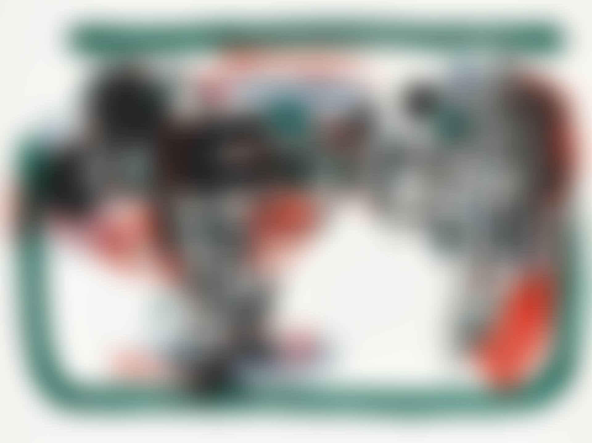 UNTITLED (preview)