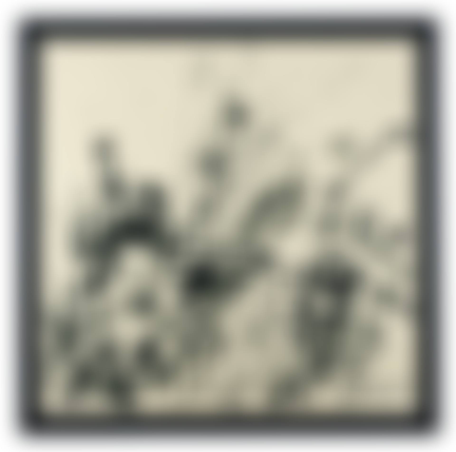 SANS TITRE (preview)