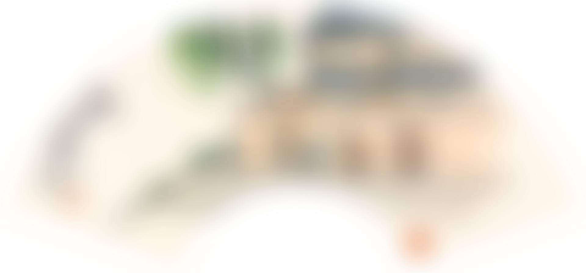 TWO WORLDS (preview)