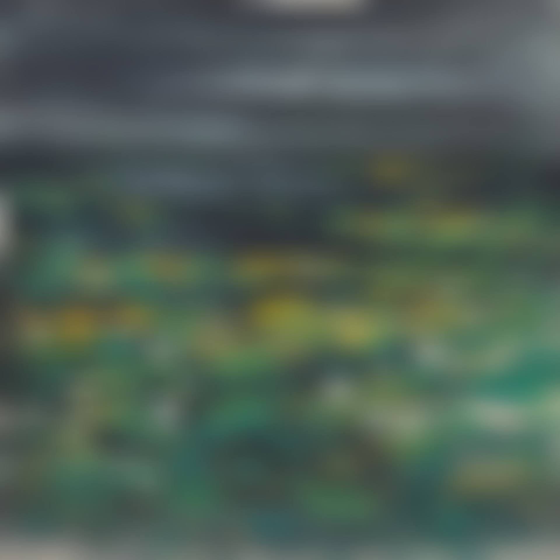 LOTUS POND (preview)