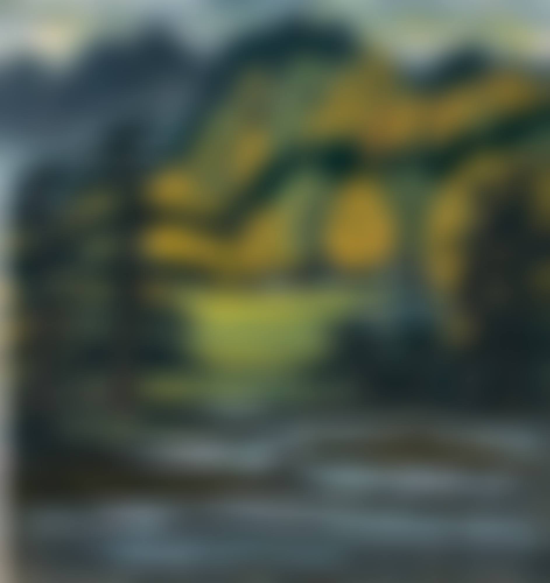 AUTUMN SCENERY (preview)