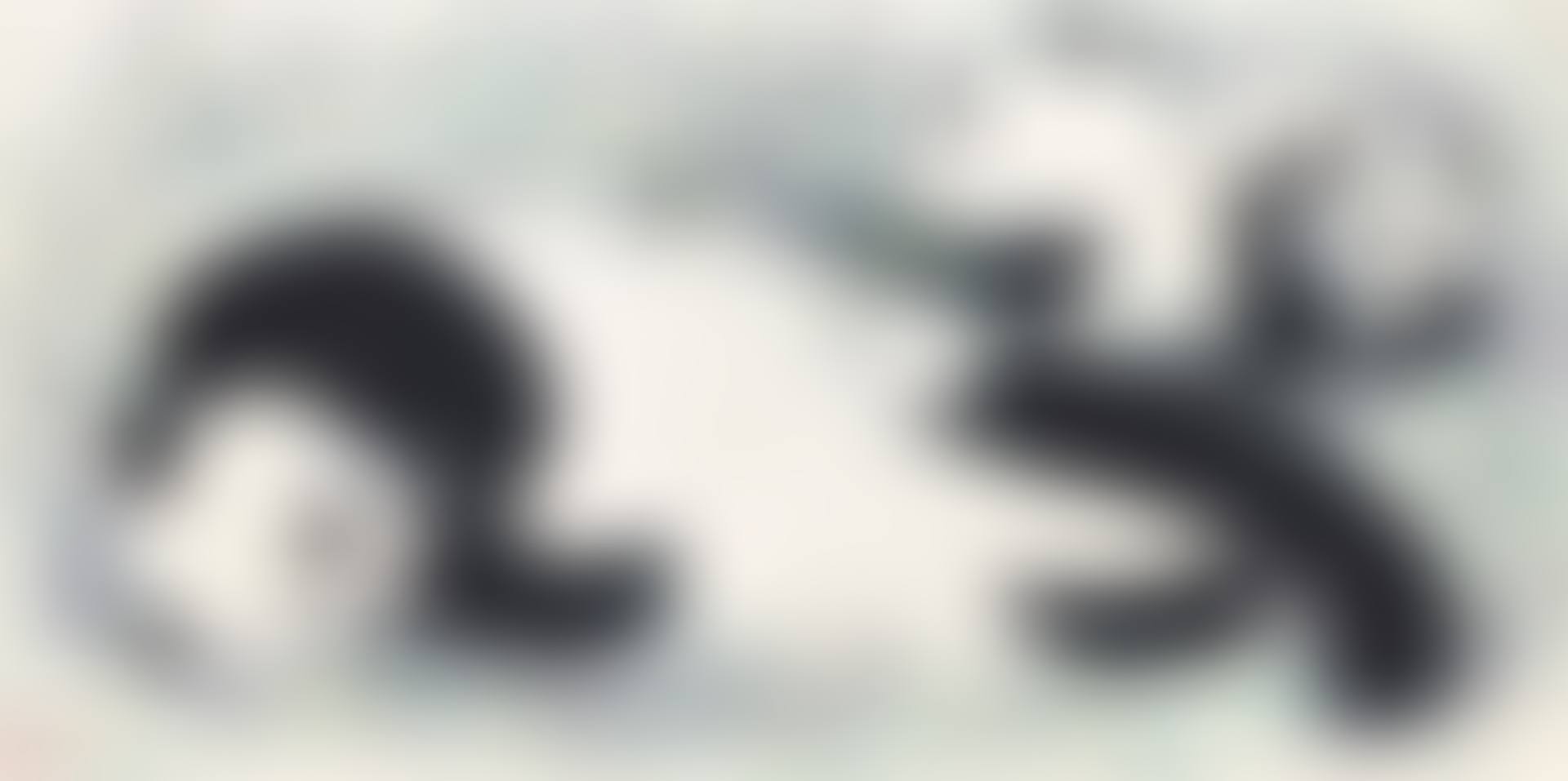 PANDAS (preview)