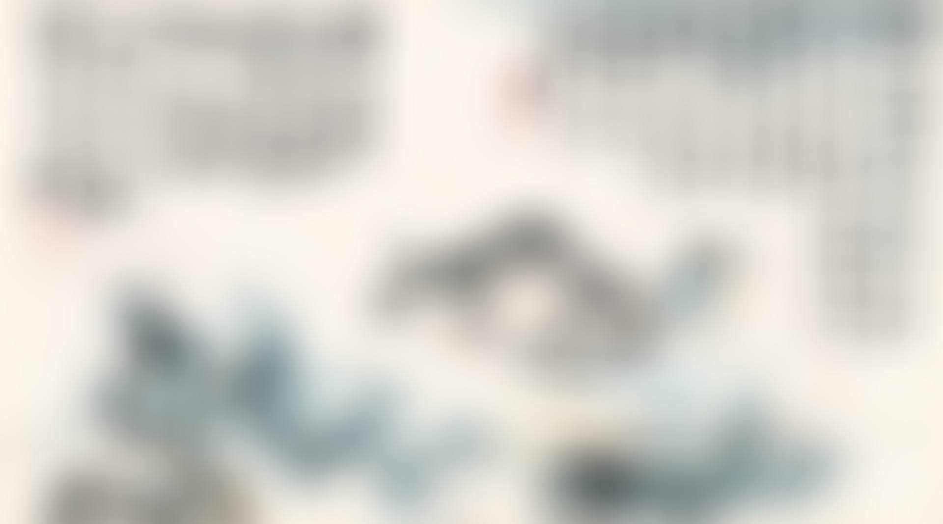 HERDBOY AND THE OX (preview)