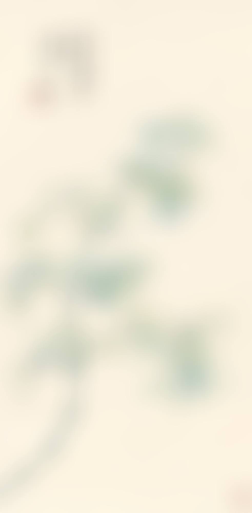 BAMBOO (preview)
