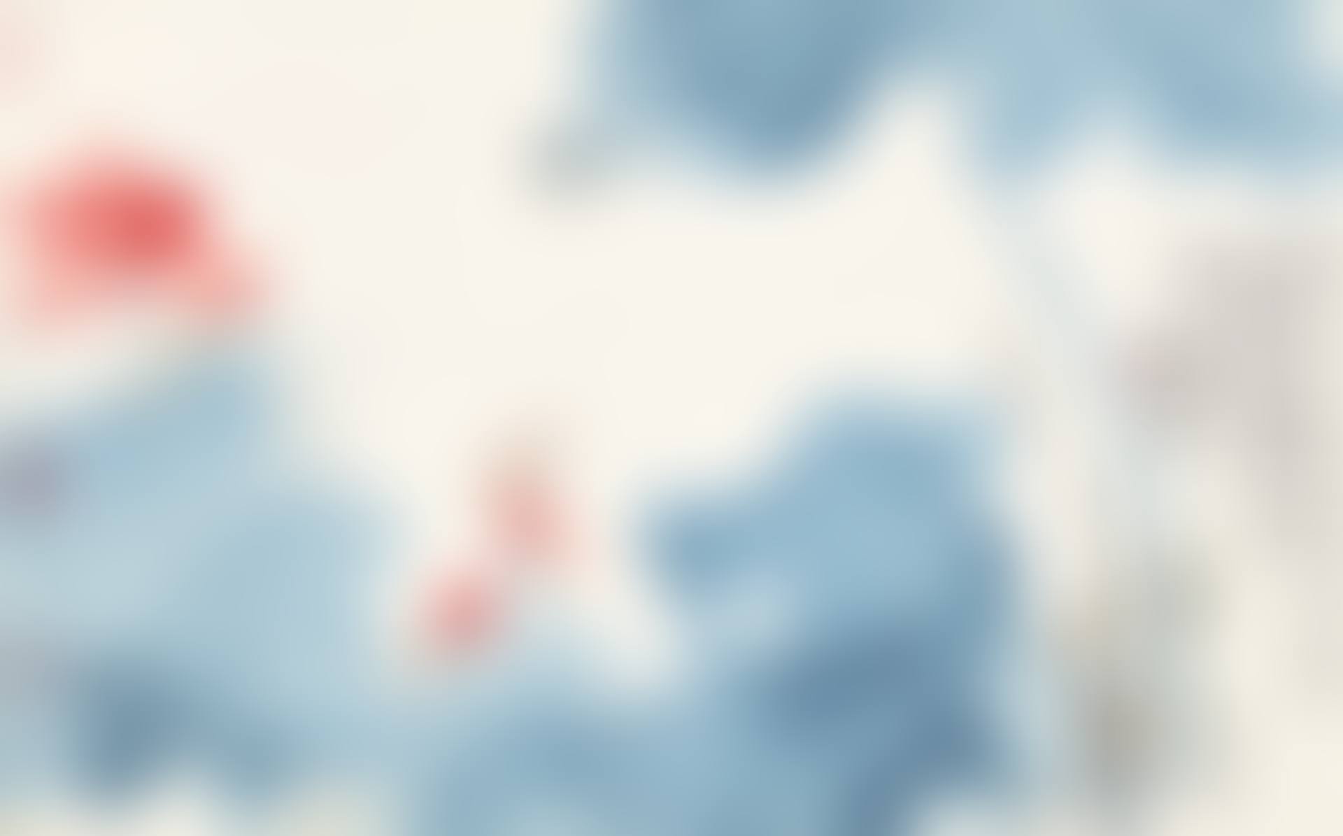 VERMILION LOTUS (preview)