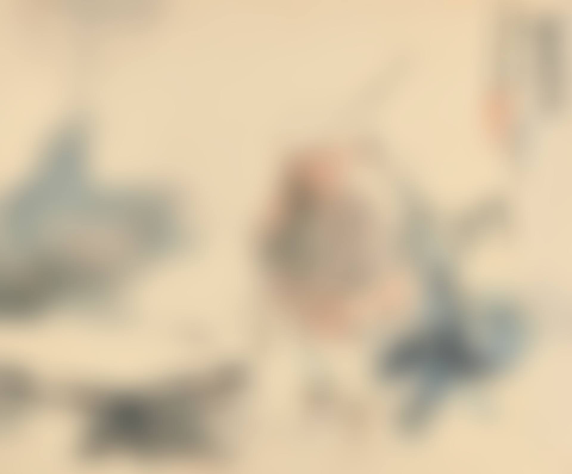 FISHERMAN (preview)
