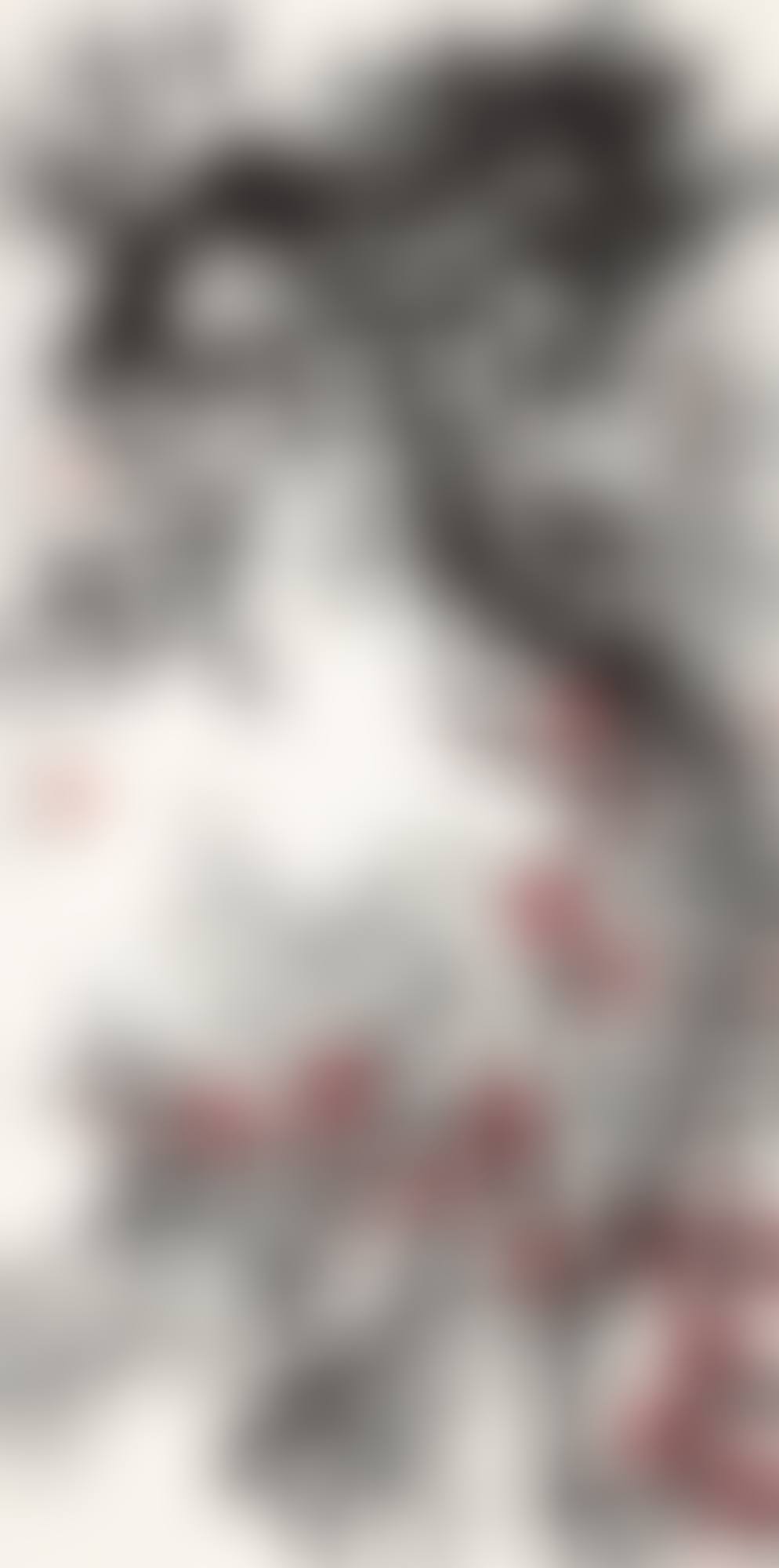 PLUM BLOSSOMS (preview)