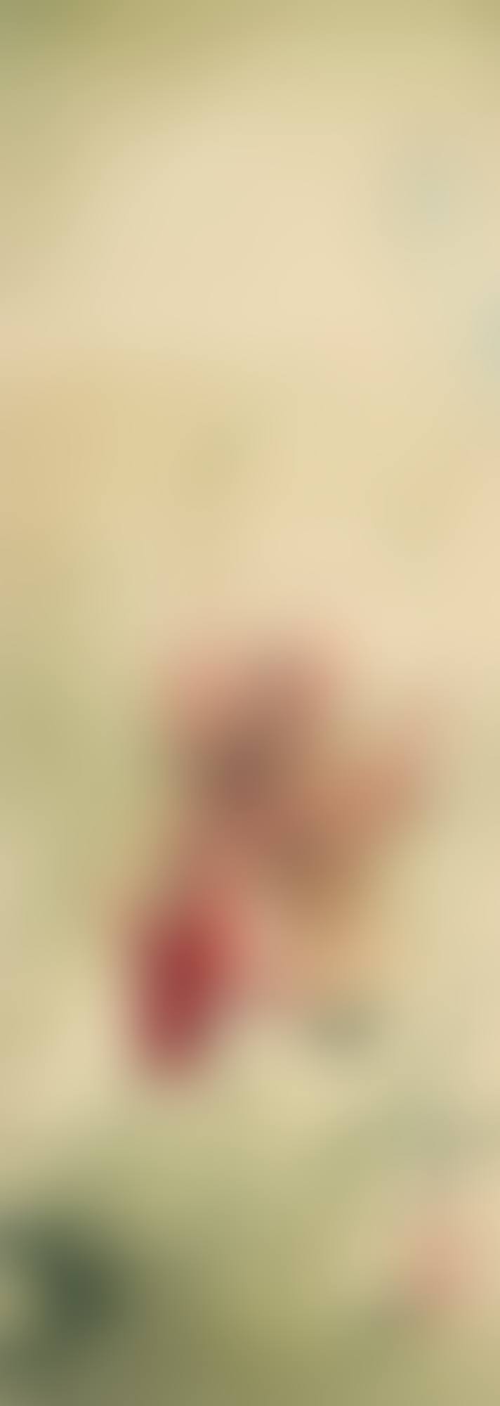GOLDFISH (preview)