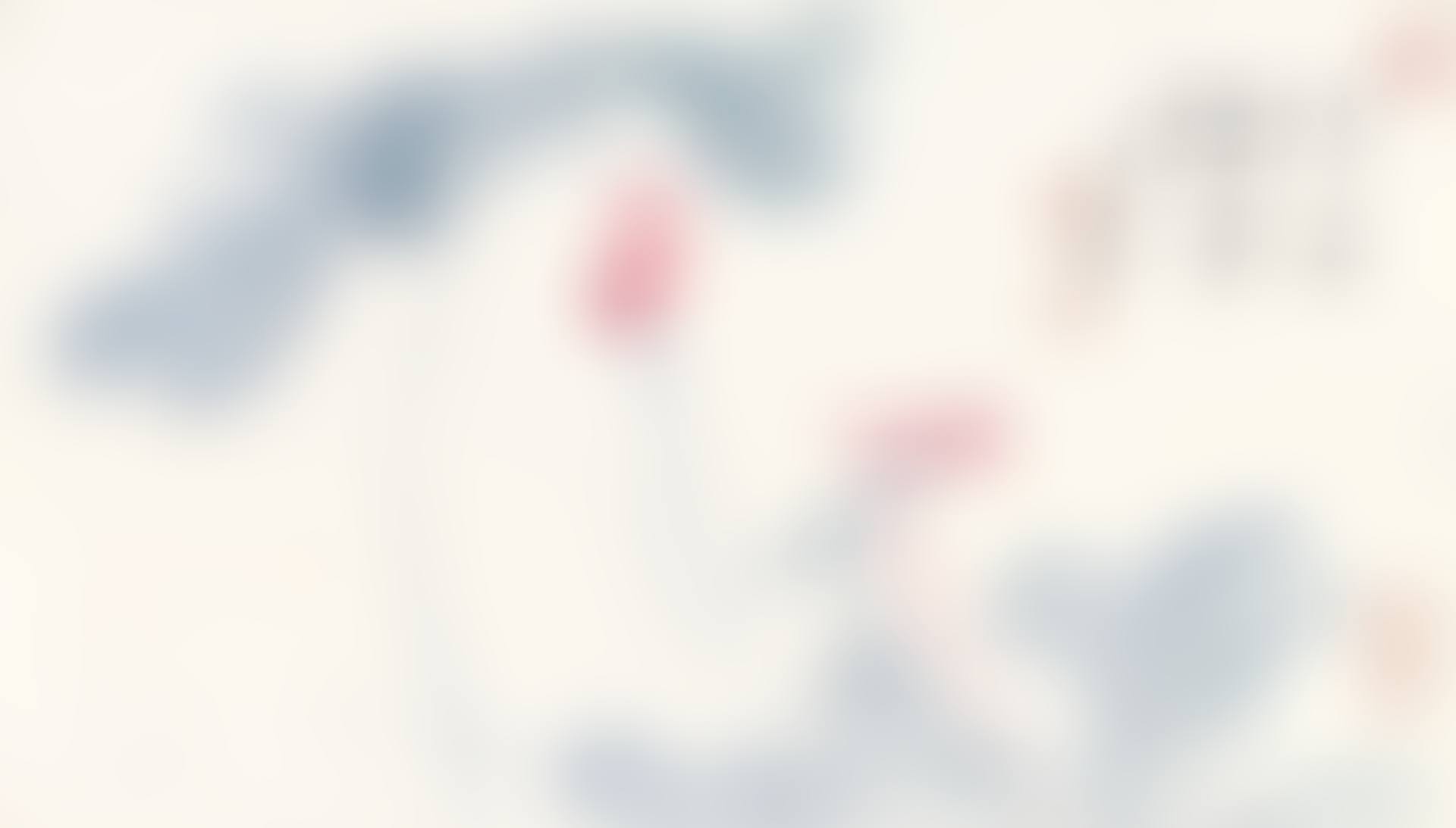 BUDDING LOTUS (preview)