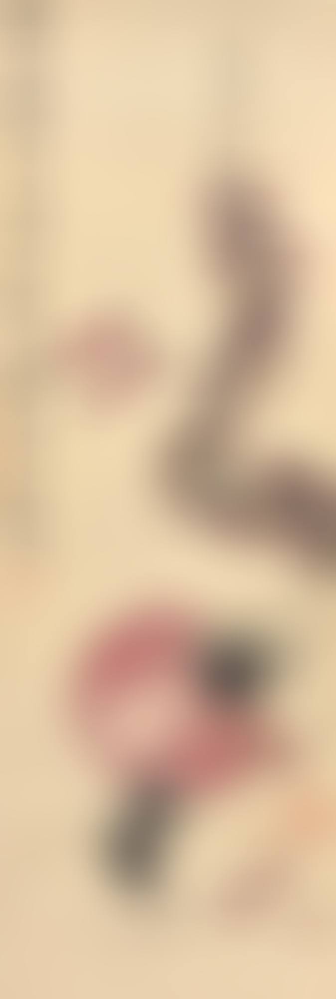 NEW YEAR BLESSING (preview)