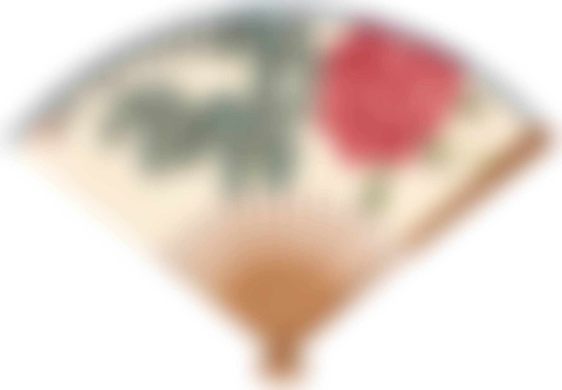 HIBISCUS (preview)