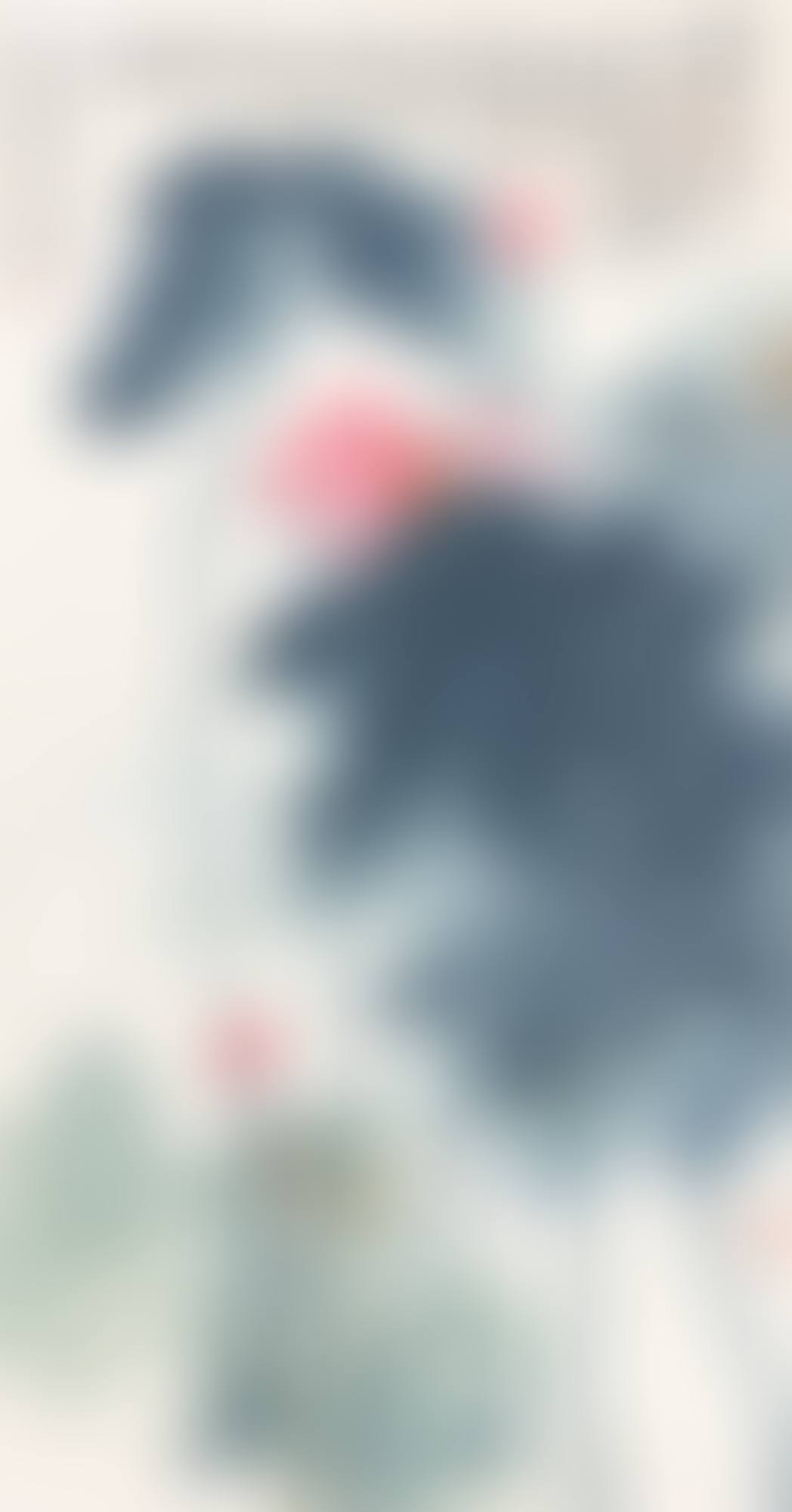 LOTUS IN THE WIND (preview)