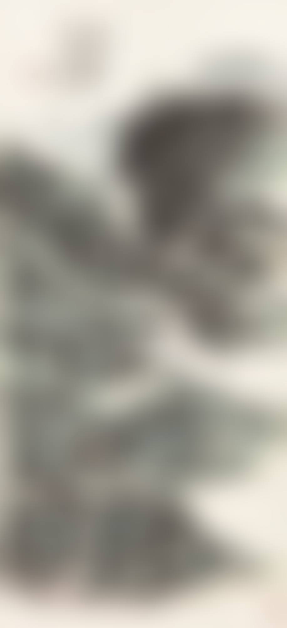 VERDANT MOUNTAINS BY THE STREAM (preview)
