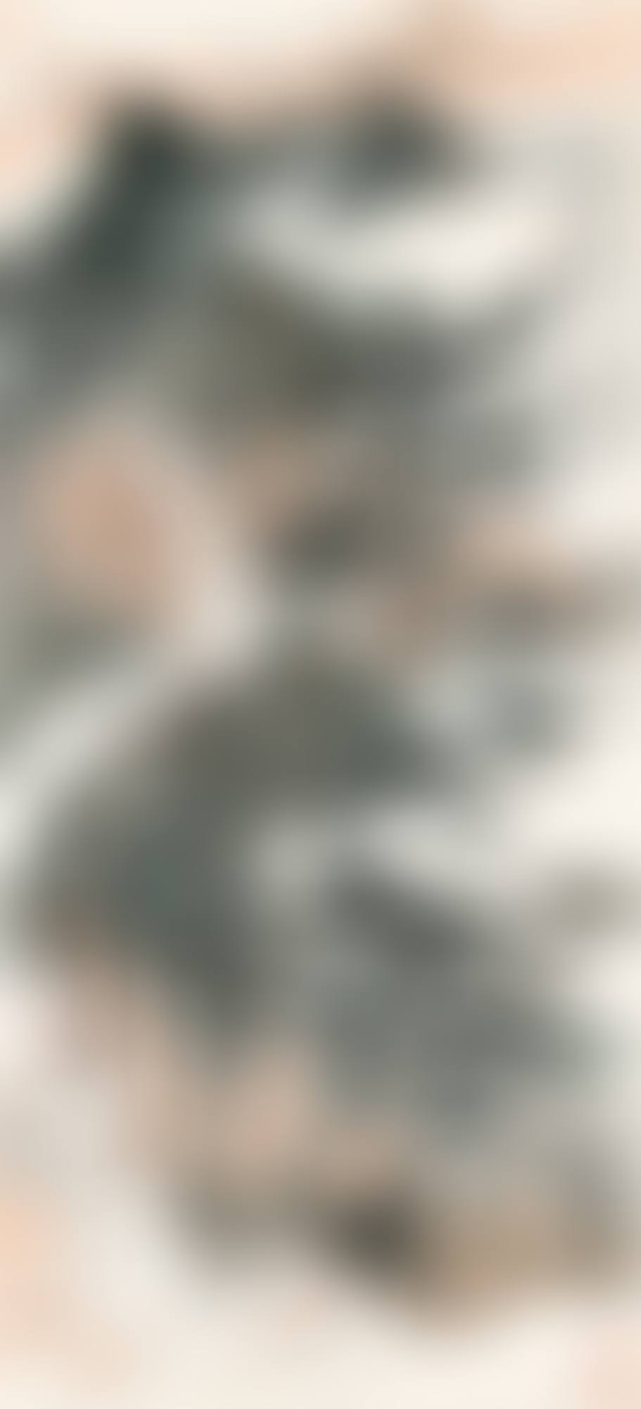 CASCADES IN MOUNT YANDANG (preview)