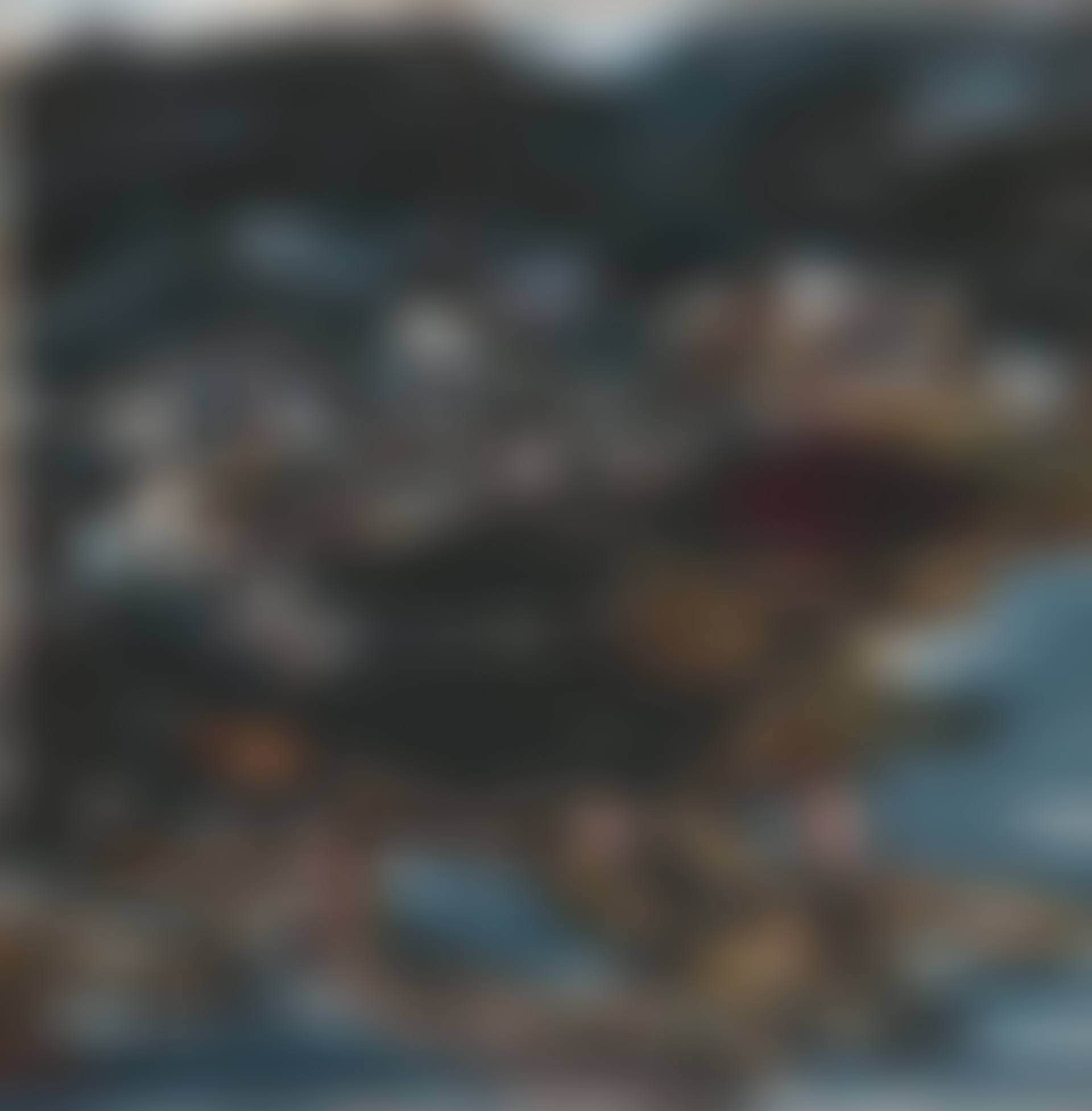 FISHING BOATS AT THE DOCK (preview)