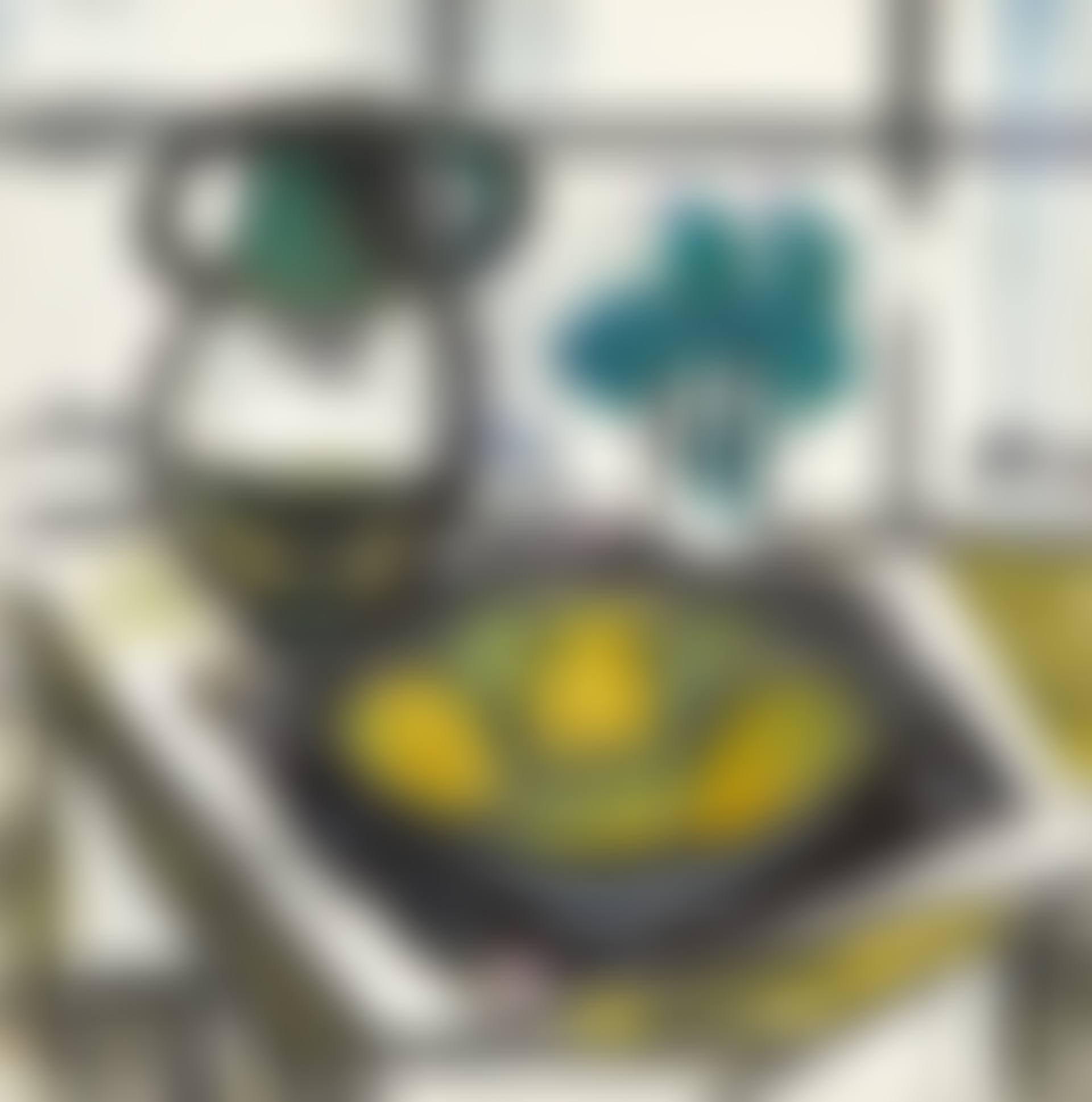 STILL LIFE (preview)