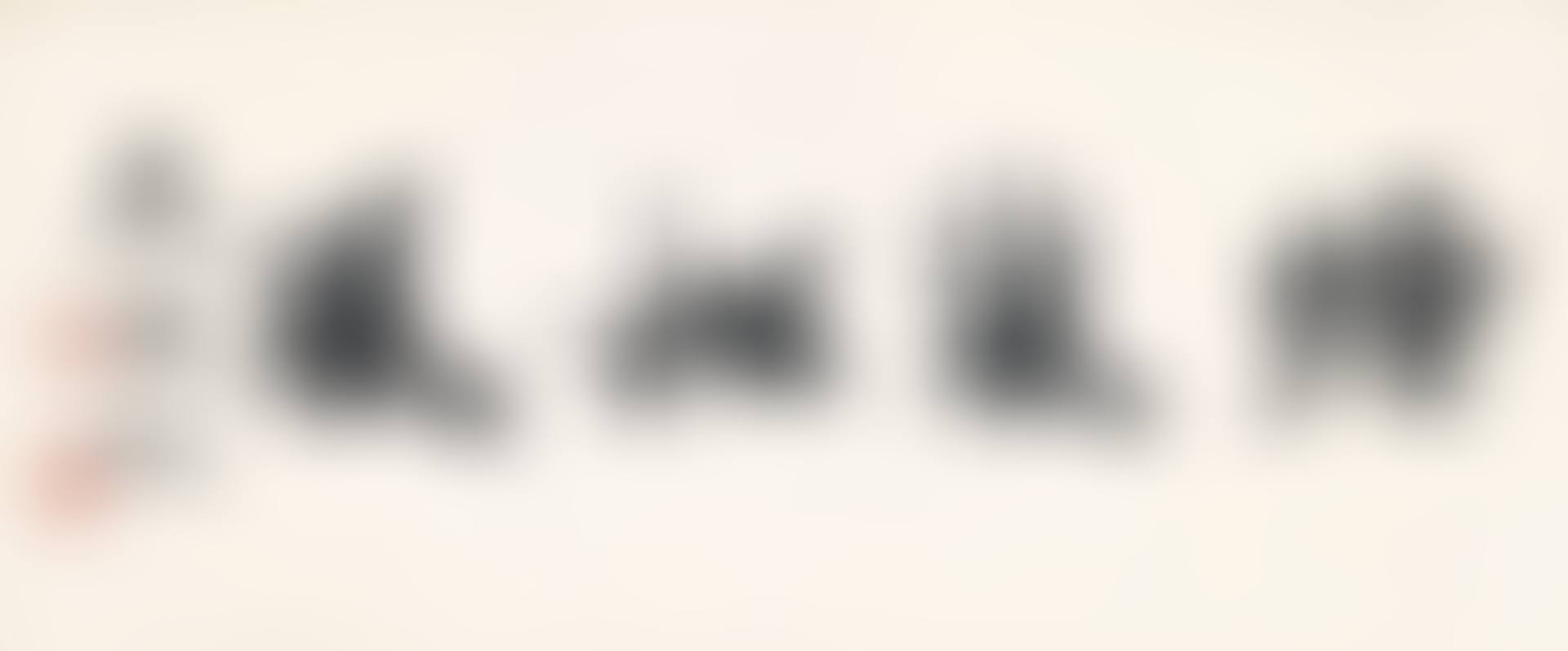CALLIGRAPHY (preview)
