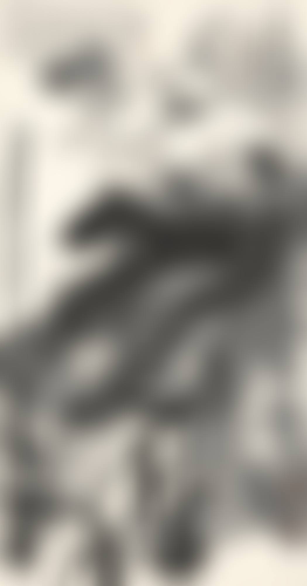 GRANDEUR OF  LOTUS POND (preview)