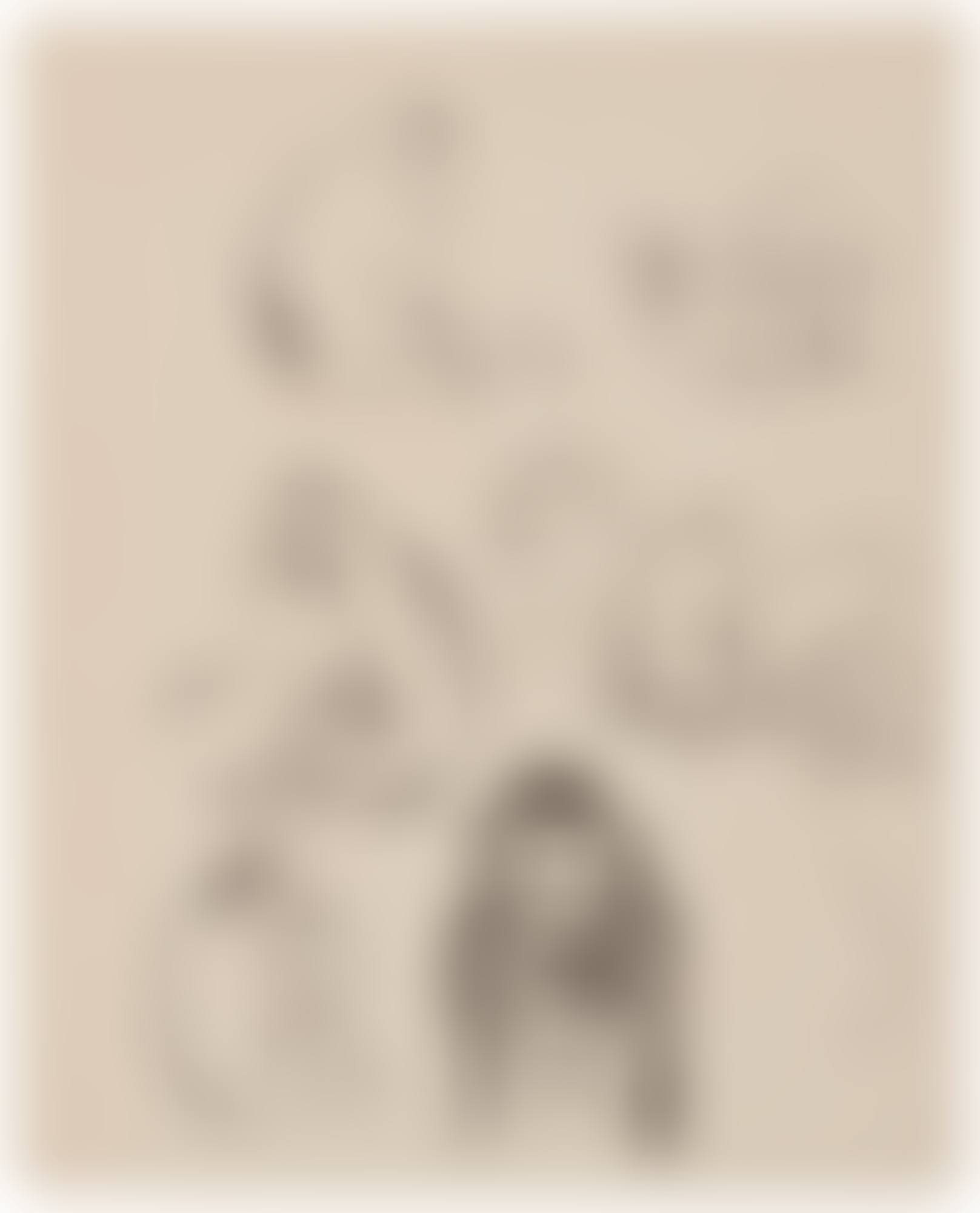 APES I (WOLL 332; SCHIEFLER 302) (preview)