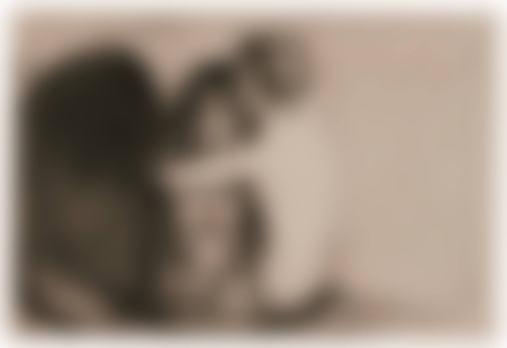 CONSOLATION (W., SCH. 6) (preview)