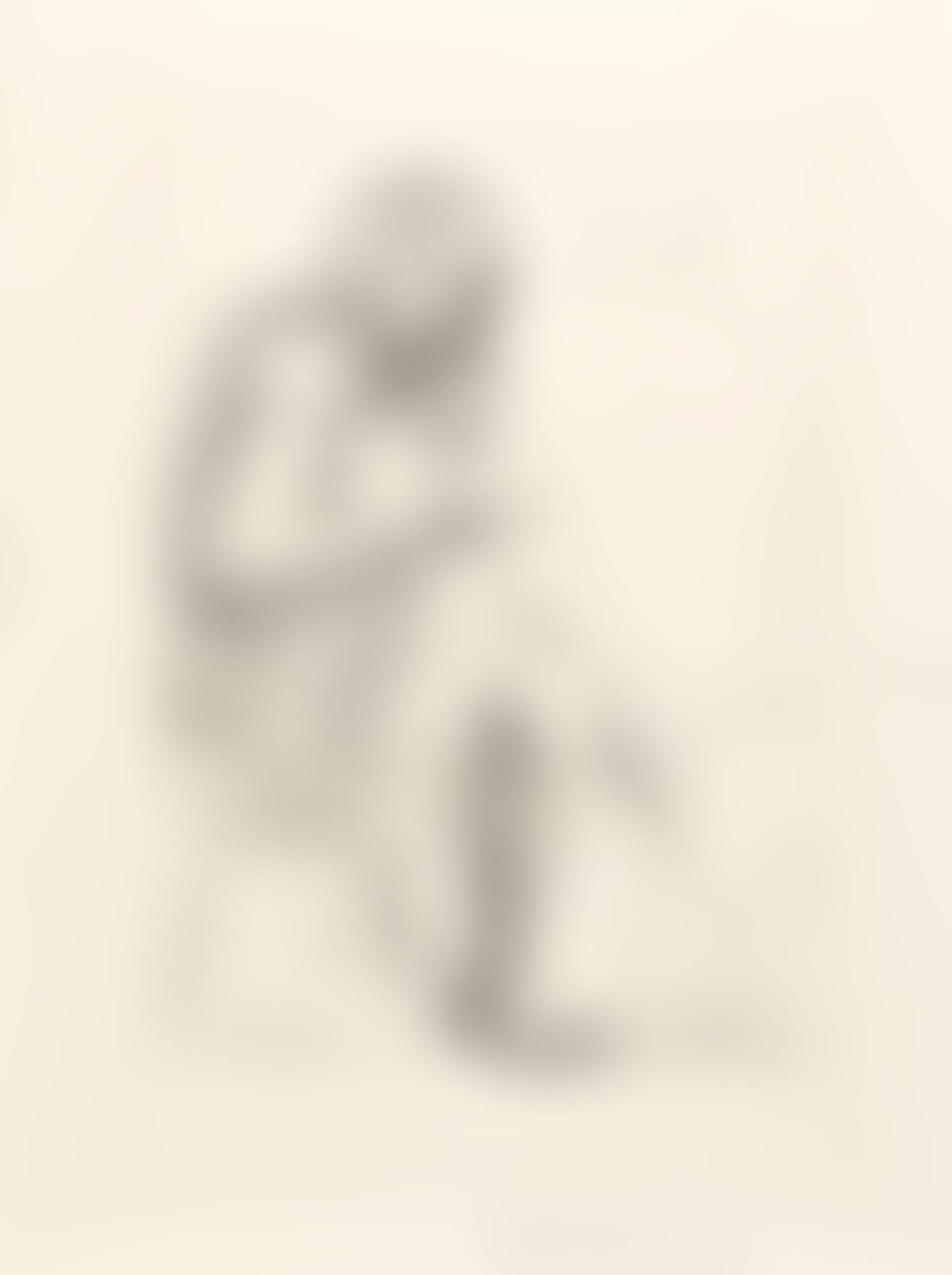 AU BAIN (B. 136; BA. 201) (preview)