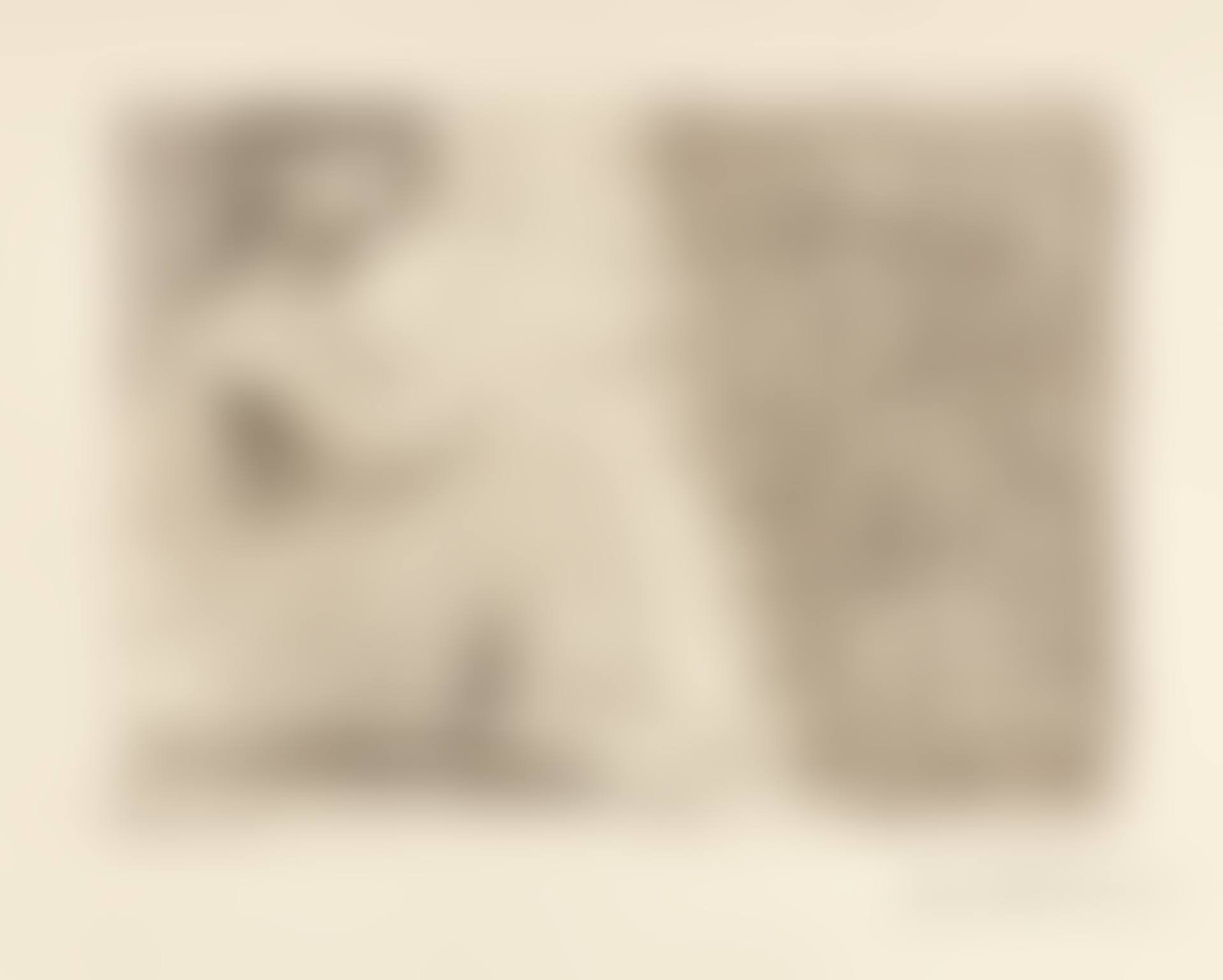 MINOTAURE ENDORMI CONTEMPLÉ PAR UNE FEMME (B. 193; BA. 352) (preview)