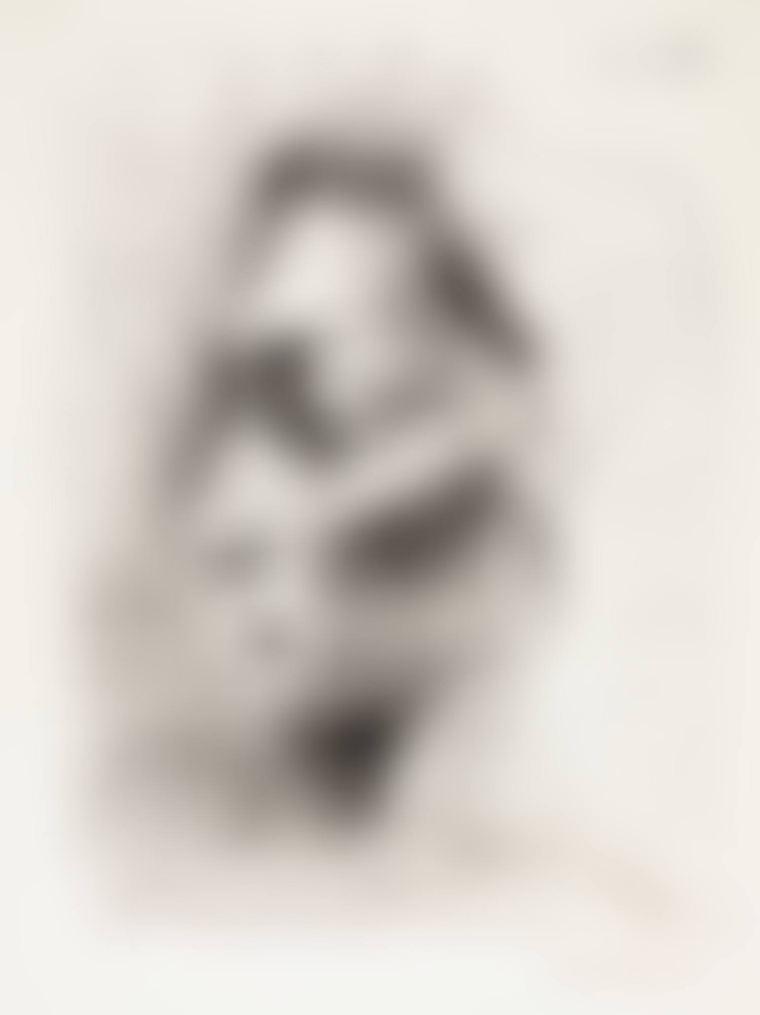 PORTRAIT DE JACQUELINE (B. 827; MOURLOT, PICASSO PROJECT 289) (preview)
