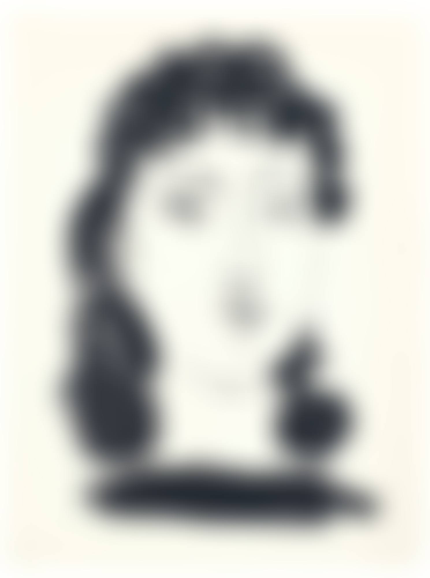 GONGORA - VINGT POÈMES (B. 476-516; C. BKS 51) (preview)