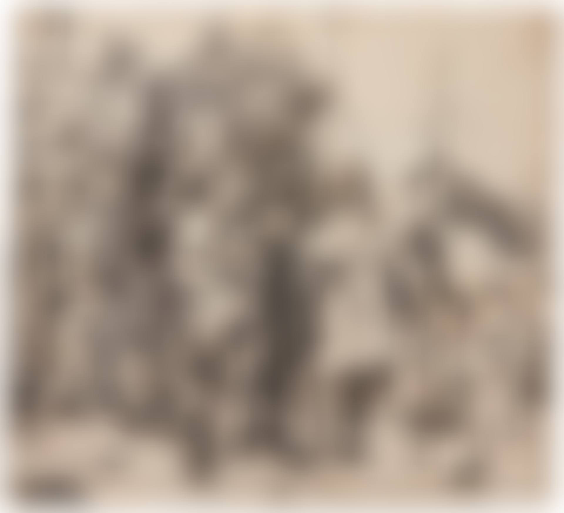 FIVE SOLDIERS AND A TURK ON HORSEBACK (B. 88; M., HOLL. 81) (preview)