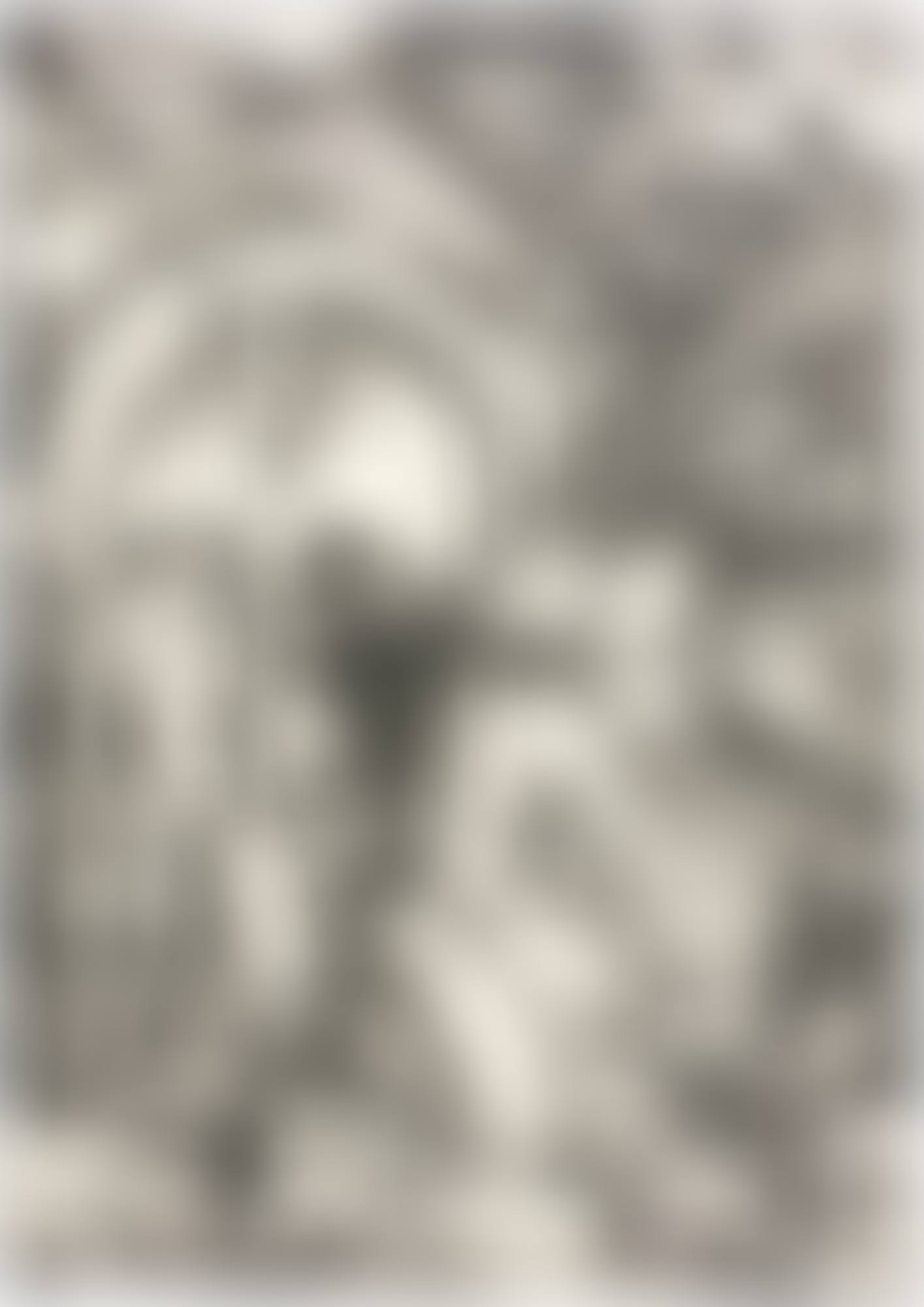 ECCE HOMO; THE CRUCIFIXION; THE DEPOSITION; THE LAMENTATION; AND CHRIST... (preview)