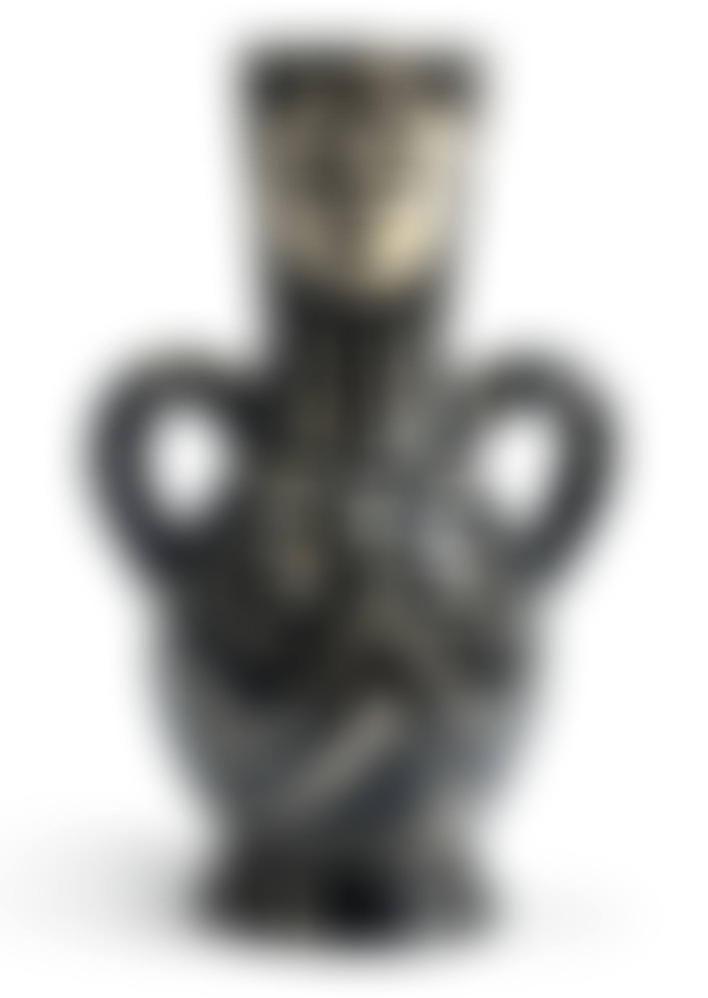 VASE DEUX ANSES HAUTES (A. R. 213) (preview)