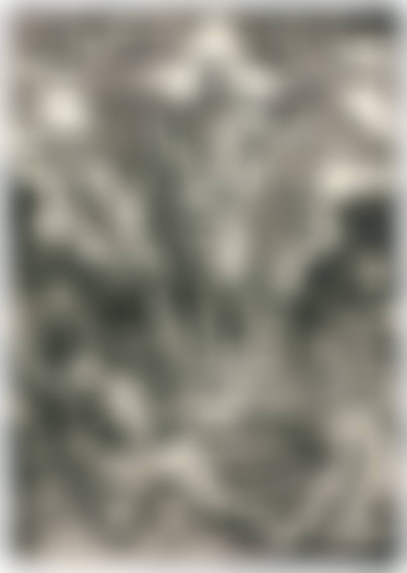 THE LAST SUPPER; THE KISS OF JUDAS; THE FLAGELLATION; ECCE HOMO; AND THE... (preview)