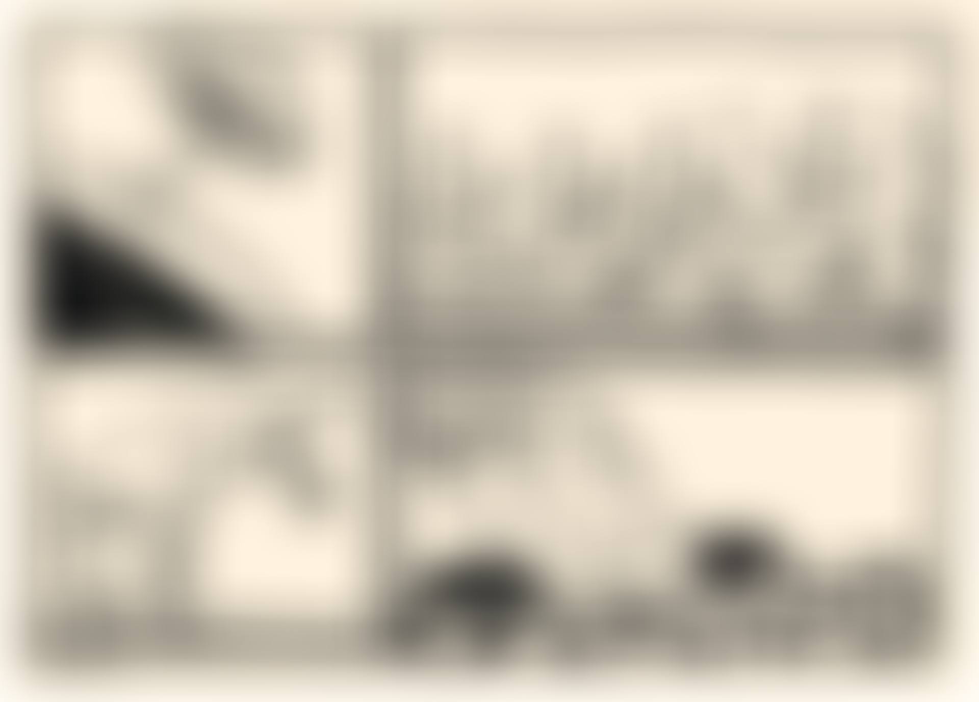 Blueprint Drawings 13 (preview)