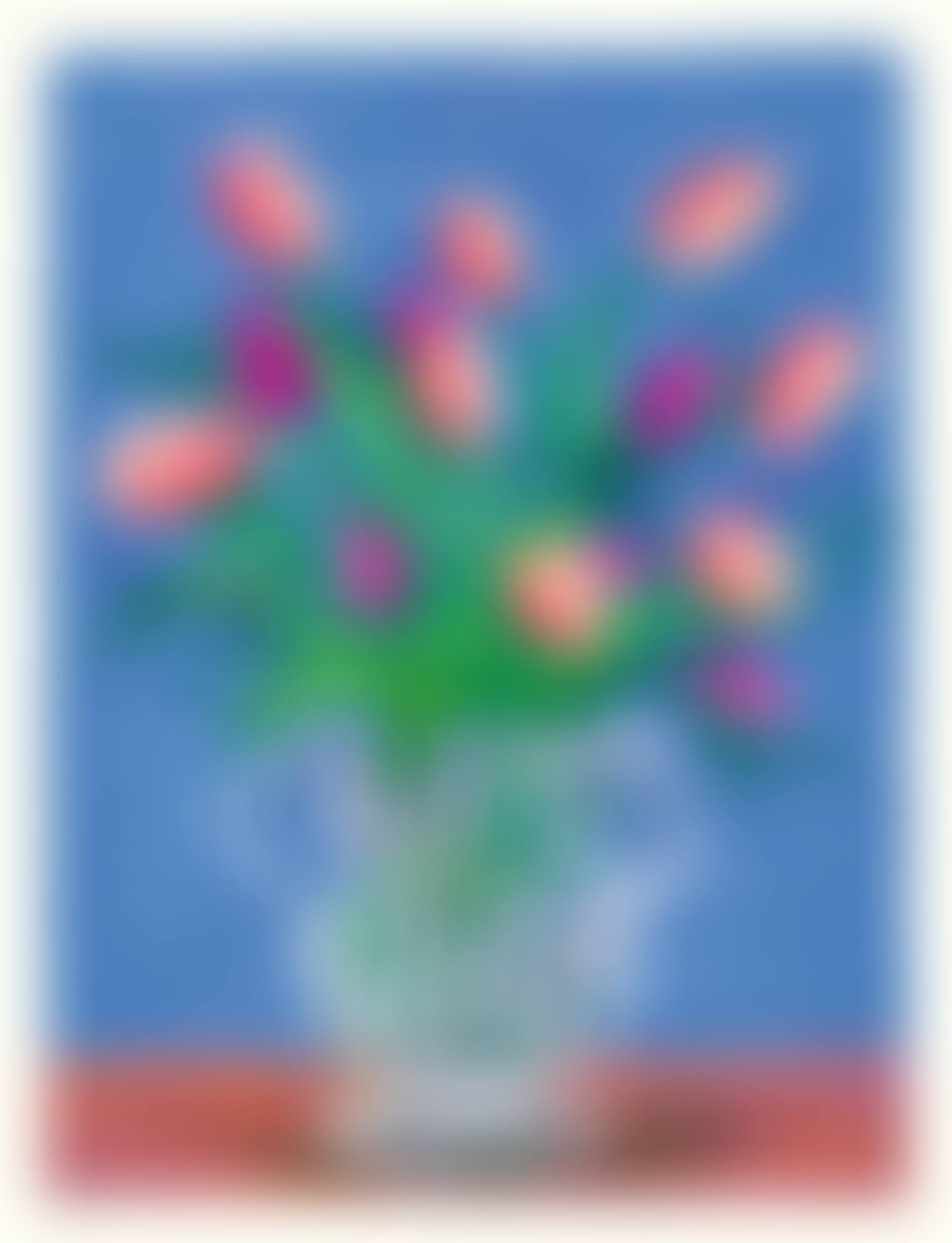 FLOWERS  (preview)