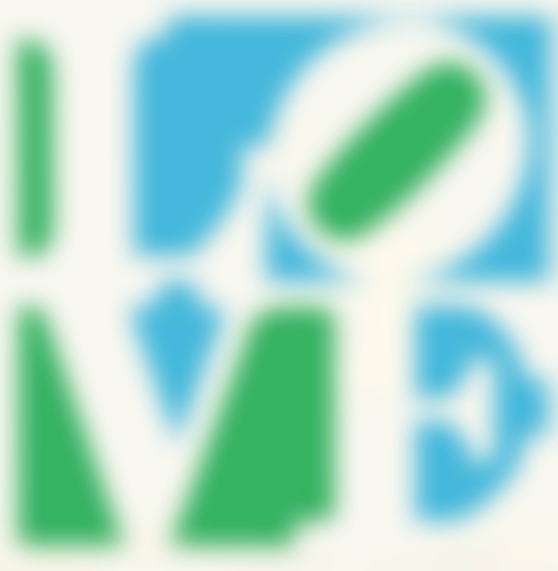 A GARDEN OF LOVE (SHEEHAN 126-131) (preview)