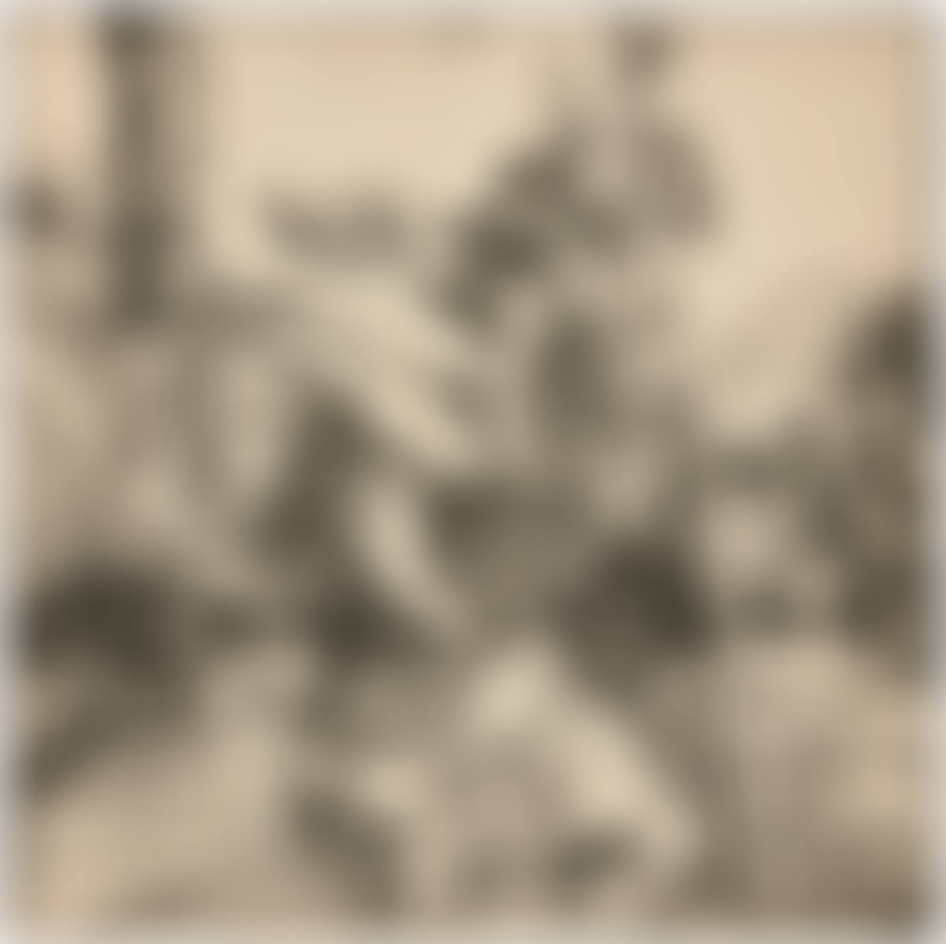 SAINT CHRISTOPHER (B. 103; M., HOLL. 223) (preview)
