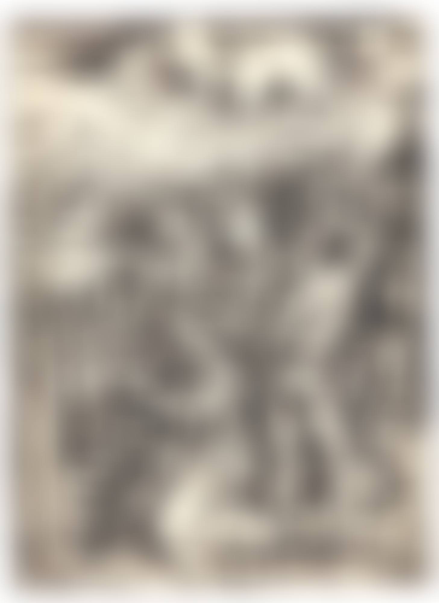 THE MARTYRDOM OF ST. CATHERINE (B. 120; M., HOLL. 236) (preview)