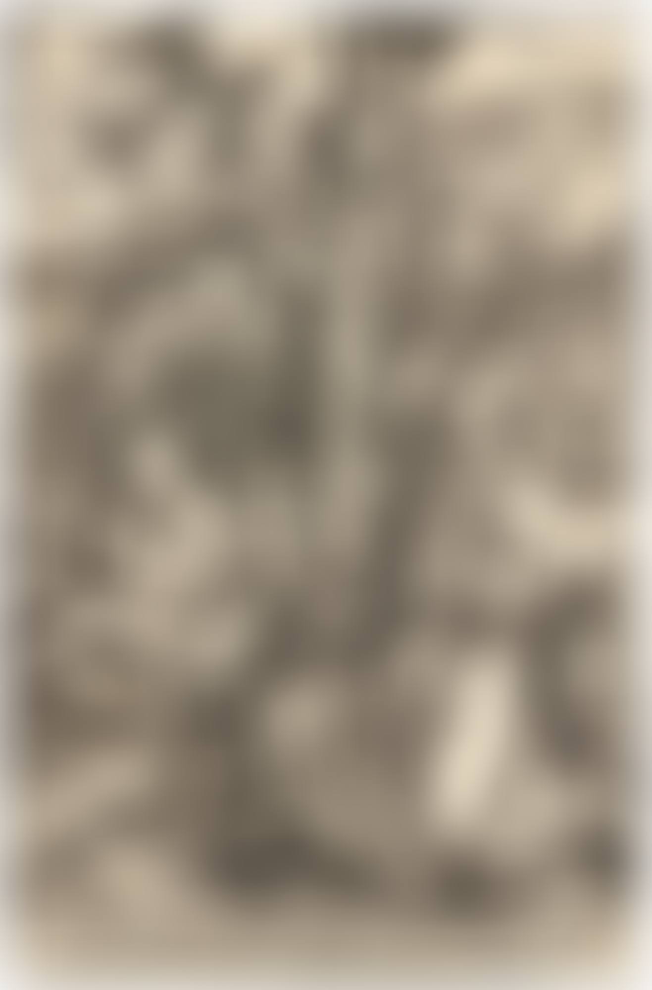 SAINT FRANCIS RECEIVING THE STIGMATA (B. 110; M., HOLL. 224) (preview)