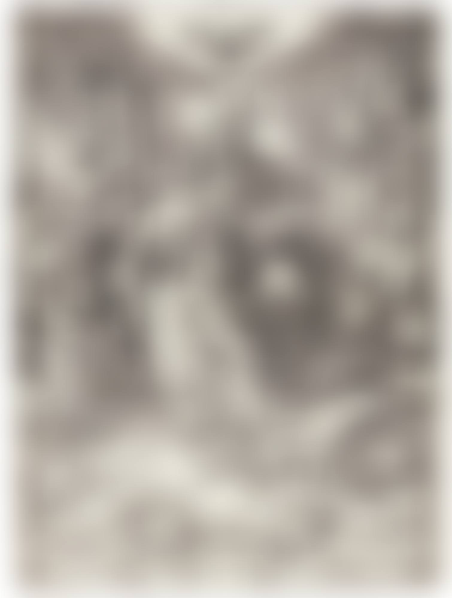 THE HOLY TRINITY (B. 122; M., HOLL. 187) (preview)