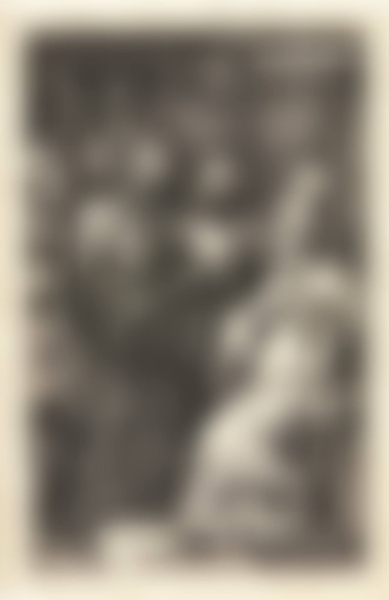 CHRIST BEFORE CAIAPHAS (B., M., HOLL. 6) (preview)