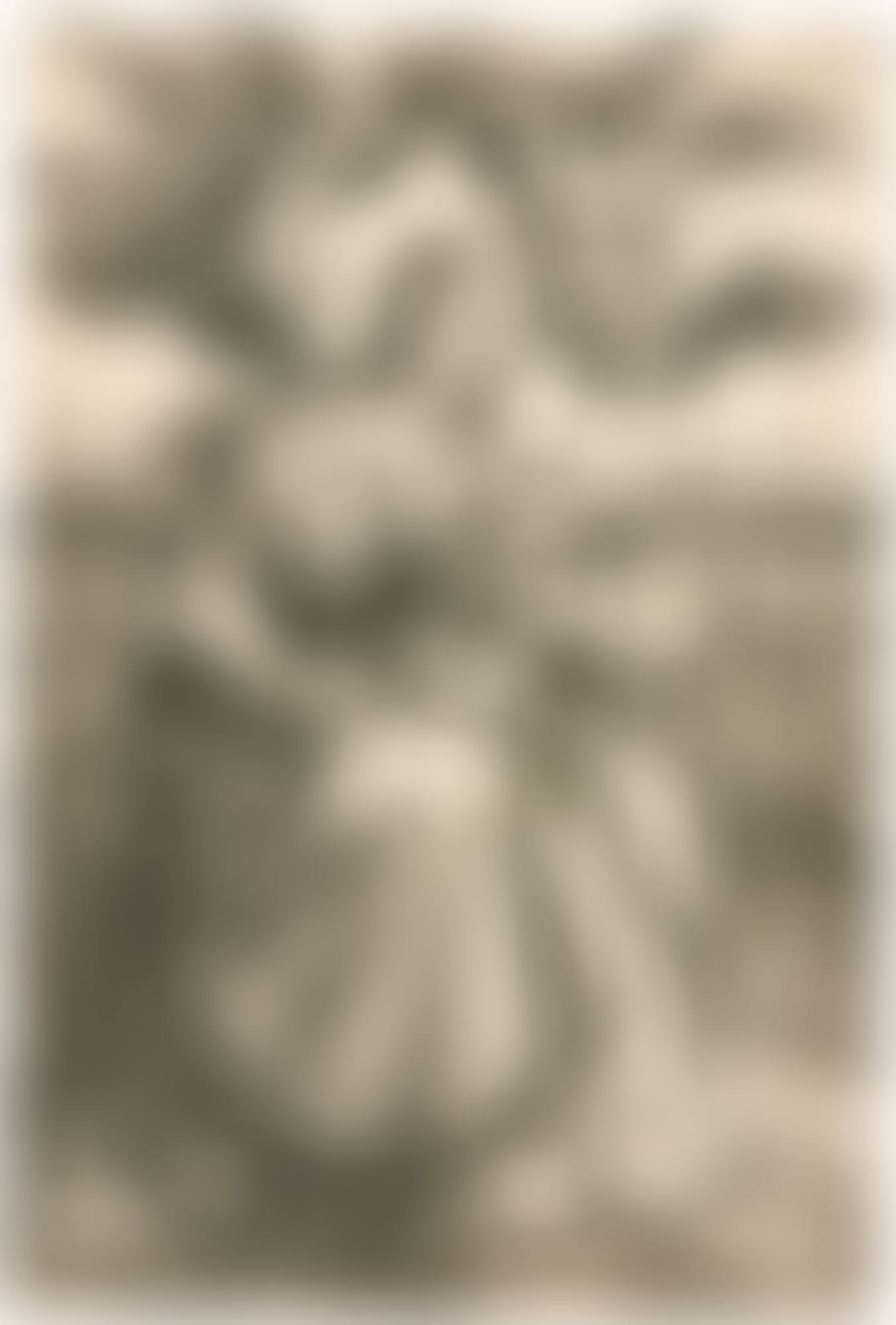 THE VIRGIN AND CHILD CROWNED BY TWO ANGELS (B. 39; M., HOLL. 38) (preview)